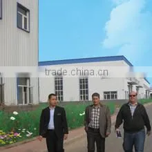 Hebei Africa Machinery Co., Ltd. company overview - view 2 thumbnail