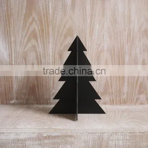 Wooden Home Decor Art Craft thumbnail-1