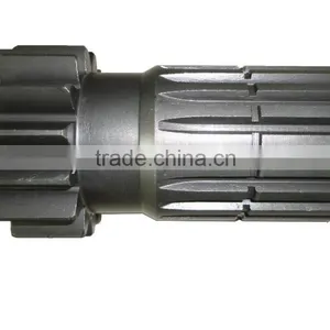Kubota Spare Parts,Kubota Spare Part Price,gear for Kubota Harvester thumbnail-1