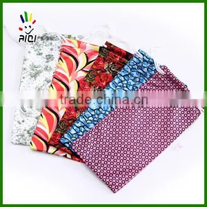 String Sunglasses Bag thumbnail-5