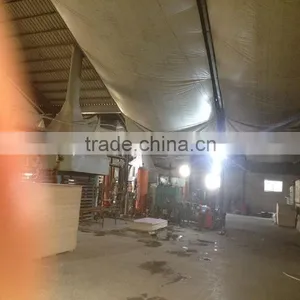 Hot Sale Malemine Plywood From China thumbnail-2
