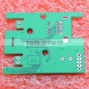 PCB Board Empty for Arduino Solar Charger Shield -LiPo Rider thumbnail-1
