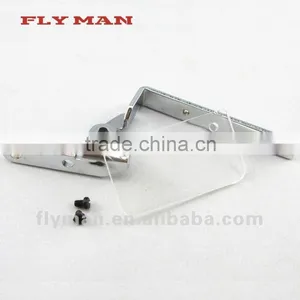 Eye Guard Asm. For Kansai 1508 / Sewing Machine Parts thumbnail-1
