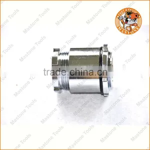 794815 Marine Watertight Cable Glands for Electric Appliance thumbnail-1