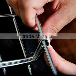 Cable Tray Bends thumbnail-1