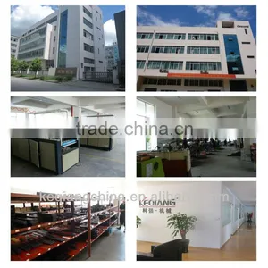 FM-700 Semi-Automatic Book Hardcover Making Machine thumbnail-5