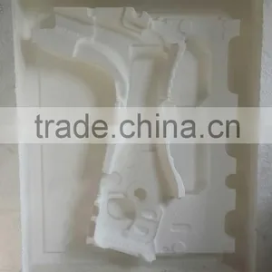 New Condition and After-sales Service Provided CNC Stone Router Engraving Machine thumbnail-4