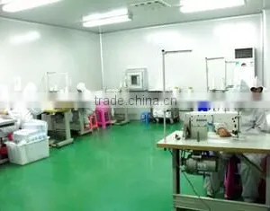 Ningbo Yinzhou Superway Emergency Products Co., Ltd. company overview - view 2 thumbnail