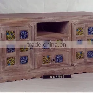 SIDE CABINET thumbnail-1