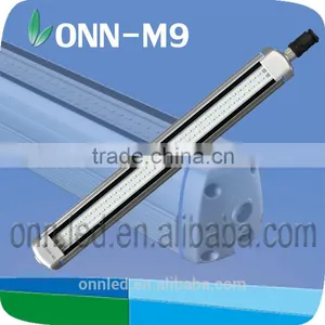 ONN-M9 Cold Storage Lighting thumbnail-1