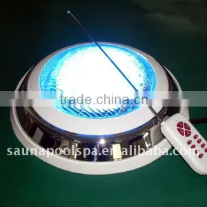 Swimming Pool Light Transformers thumbnail-1