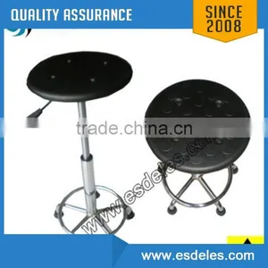 High Quality Cheap Antistatic Chair thumbnail-2