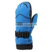 Ski MITTEN thumbnail-1