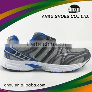 2015 Fashion Girl Sports Shoes,fast Shiping for Water Shoes Carry Easy,flyknitting Shoes thumbnail-1