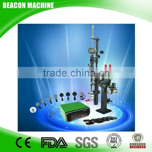 New Product CRR 920 BOSCH Common Rail Electronic Matching Set Injector Tester thumbnail-2