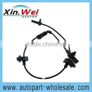 ABS Sensor 57475-SNA-003 For Honda For Civic thumbnail-3