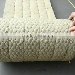 Cheap Wool Blankets Rock Wool Blanket Rock Wool Felt thumbnail-3