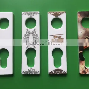 Ceramic Lock thumbnail-2