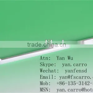 12V 24V Home Used Slar DC LED Tube thumbnail-1