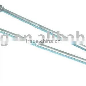 Windshield Wiper Linkage/Wiper Assembly/Wiper Link For ISUZU RODEO 94' thumbnail-1