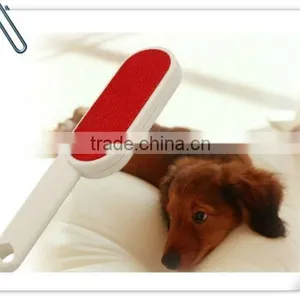 Double Face Lint Roller thumbnail-1