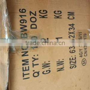 Pyrotechnics Plastic Ring Cap Injecting Machine thumbnail-6