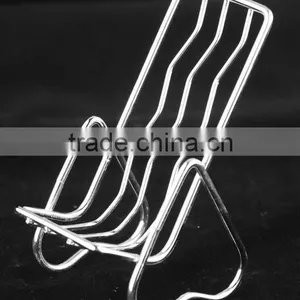 Metal Water Bottle Carrier P-1305 thumbnail-1