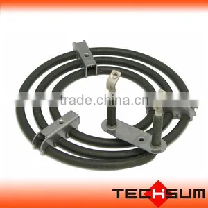 Spiral Electric Heating Element thumbnail-1