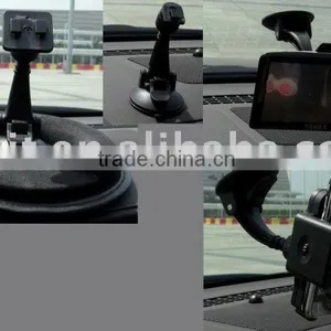 Laptop Mount thumbnail-1