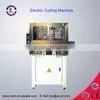Toilet Soap Electronic Cutter Line thumbnail-1