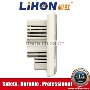 In Wall 220V Power Supply Wireless Access Point thumbnail-2