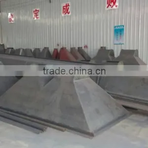 Durable Machine of Aggregates Hopper PL1200 thumbnail-3