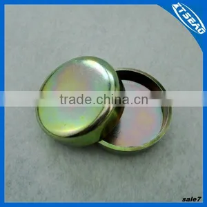 Freeze Water Plug Wholesale thumbnail-4
