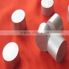 Ruthenium Ingot With 99.95 Purity thumbnail-1