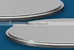 Tungsten Sputtering Target With 99.95% thumbnail-4
