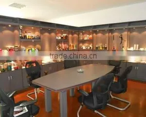 Cixi Lianshun Electrical Co., Ltd. company overview - view 2 thumbnail