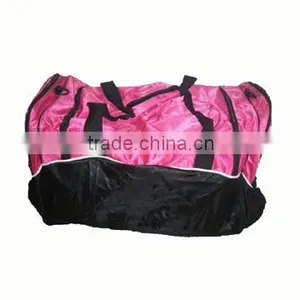 Durable and Water Resistance Gym Bags thumbnail-1