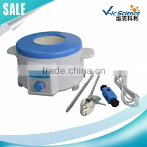 PTHW-250ml Electric Heating Mantle thumbnail-1