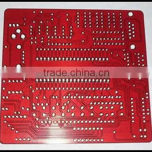 Remote Control Pcba thumbnail-1