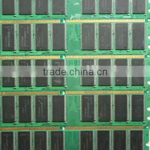 PC RAM DDR 512M 400 thumbnail-1