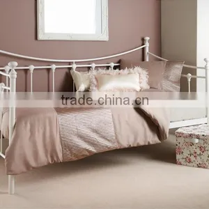Iron Daybeds for Sale Indian Daybed thumbnail-2