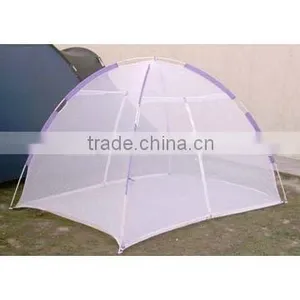 COMPING Mosquito Net thumbnail-1