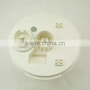 New Technology Lamp Vaporizer Diffuser GL-6693 thumbnail-3