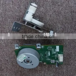 Original Transfer Belt Motor for Konica Minolta Bizhub C451C452C550C552C650C652C751C754C654 thumbnail-6