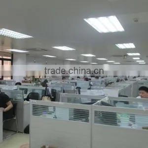 Imc Digital Technology Company Ltd. company overview - view 3 thumbnail