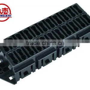 BX2221-1 TOTAL LINE Car Automotive Accessories Multiway 30 Ways Fuse Box Assembly thumbnail-1