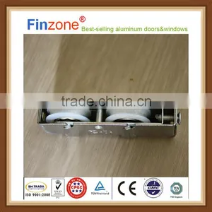 Quality Best-selling Track Frame Aluminum thumbnail-3