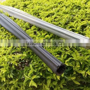 Cuttlefish Carbon Fiber Spearfish Gun Barrels thumbnail-1