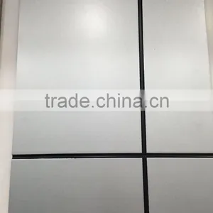 Waterproof Non-toxic Exterior Stone Paint thumbnail-5