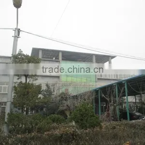 Longkou Tianhai Precision Machinery Co., Ltd. company overview - view 3 thumbnail